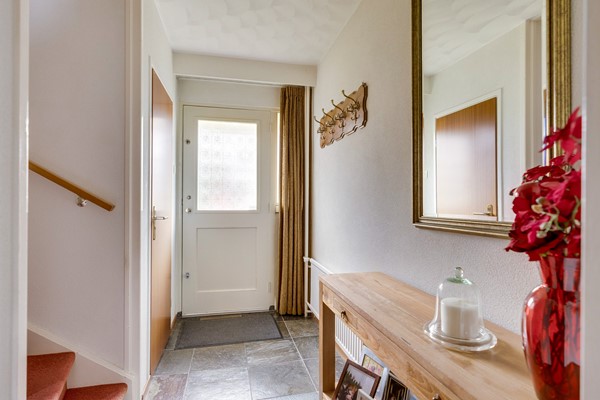 Medium property photo - Eviestraat 9, 5561 AG Riethoven